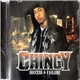 Chingy - Success & Failure