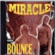 Miracle - Bounce